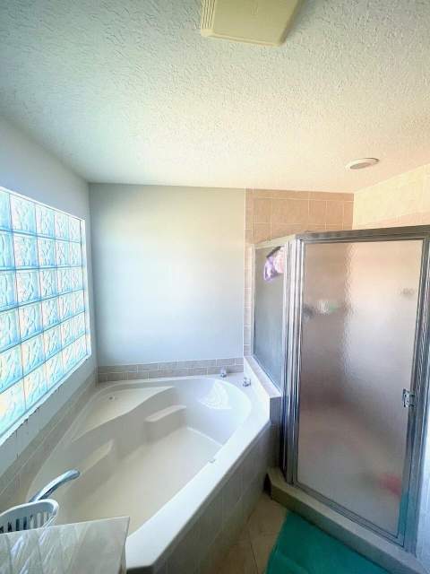 2086 SW Savage Boulevard, Port St. Lucie FL - photo 24 of 29