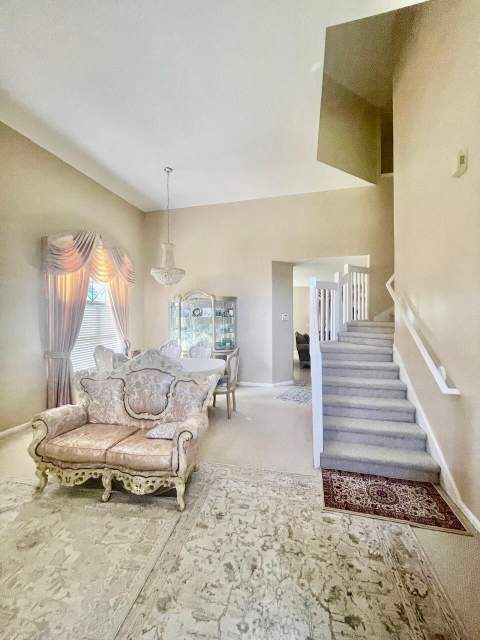 2086 SW Savage Boulevard, Port St. Lucie FL - photo 17 of 29