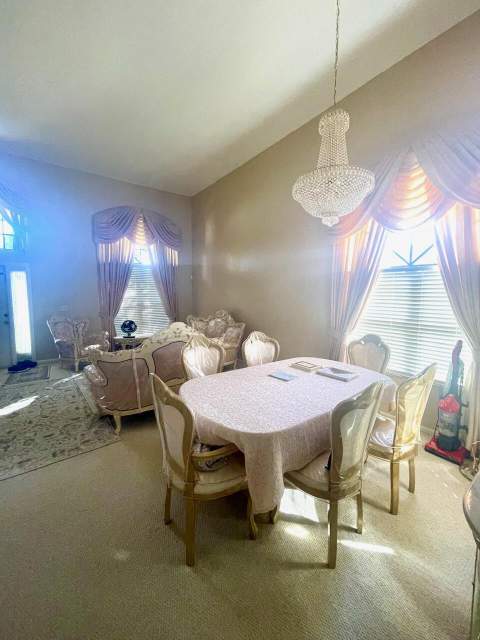 2086 SW Savage Boulevard, Port St. Lucie FL - photo 16 of 29