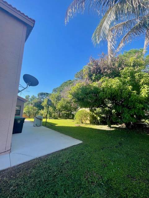 2086 SW Savage Boulevard, Port St. Lucie FL - photo 6 of 29