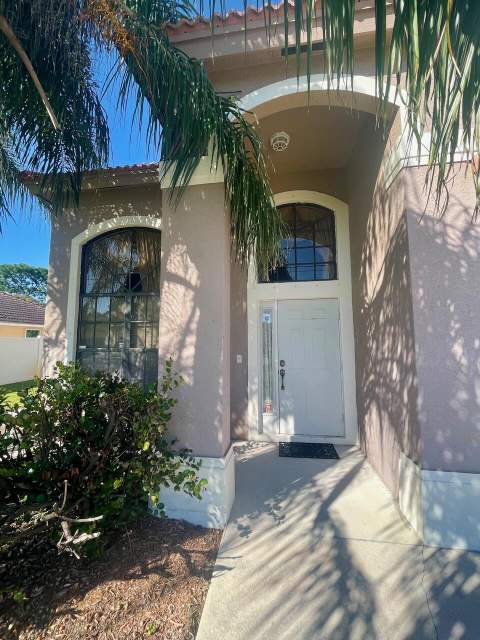 2086 SW Savage Boulevard, Port St. Lucie FL - photo 7 of 29