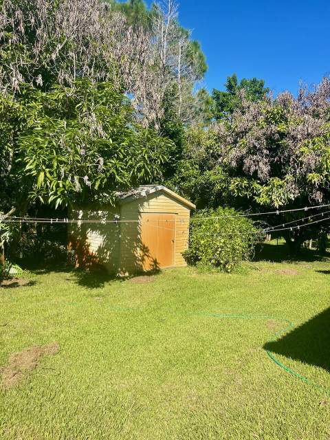2086 SW Savage Boulevard, Port St. Lucie FL - photo 8 of 29