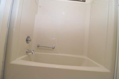 42016 Jima Bay, Boynton Beach FL - photo 16 of 35