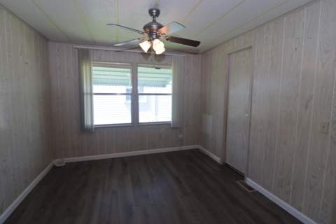 42016 Jima Bay, Boynton Beach FL - photo 14 of 35