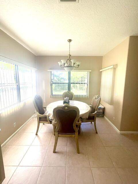 2086 SW Savage Boulevard, Port St. Lucie FL - photo 20 of 29