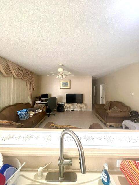 2086 SW Savage Boulevard, Port St. Lucie FL - photo 21 of 29