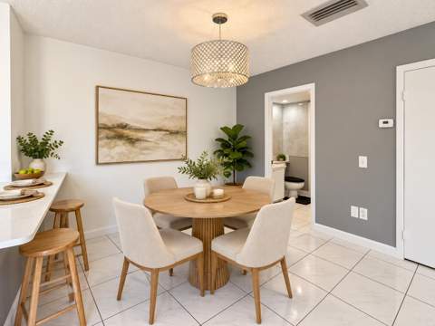 3310 Meridian Way #A, Palm Beach Gardens FL - photo 12 of 12