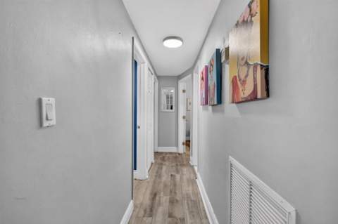 3842 Ocala Road, Lake Worth FL - photo 12 of 27