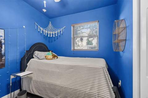 3842 Ocala Road, Lake Worth FL - photo 13 of 27