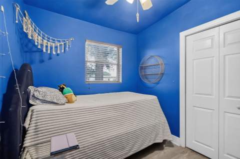 3842 Ocala Road, Lake Worth FL - photo 14 of 27