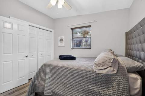3842 Ocala Road, Lake Worth FL - photo 19 of 27