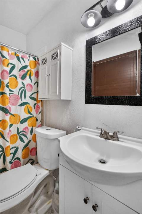 3842 Ocala Road, Lake Worth FL - photo 20 of 27