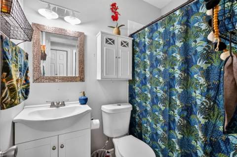 3842 Ocala Road, Lake Worth FL - photo 21 of 27