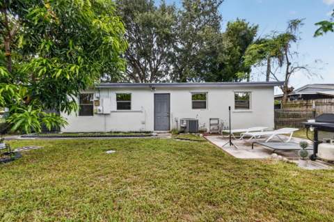 3842 Ocala Road, Lake Worth FL - photo 24 of 27