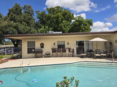 6840 SW 16th Street, Pembroke Pines FL - photo 7 of 33
