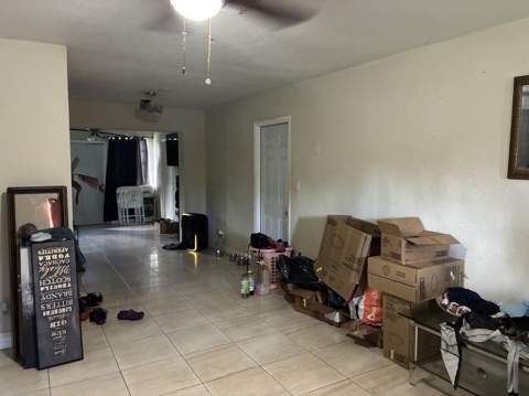 1655 44th Street, West Palm Beach FL - photo 6 of 21