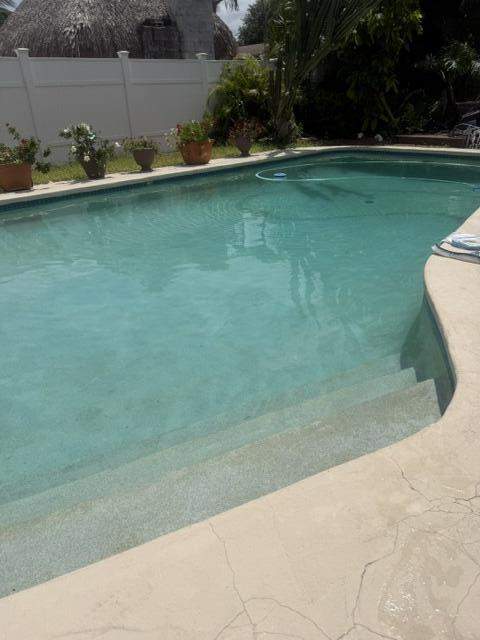 6840 SW 16th Street, Pembroke Pines FL - photo 10 of 33