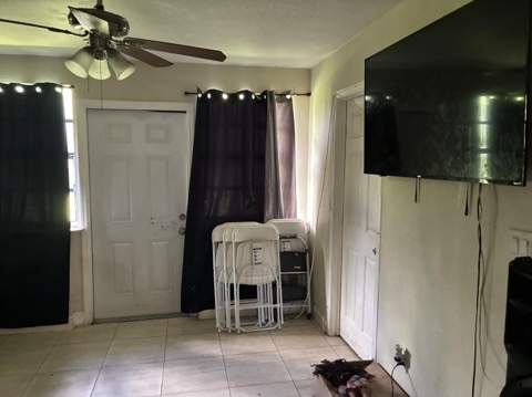 1655 44th Street, West Palm Beach FL - photo 7 of 21