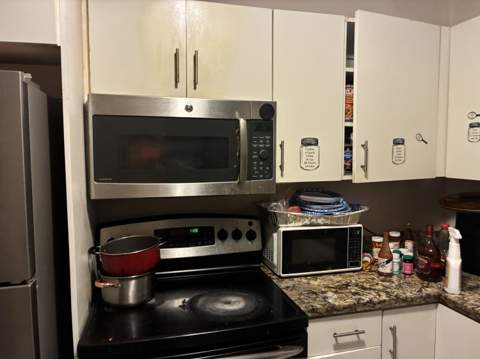 1655 44th Street, West Palm Beach FL - photo 9 of 21