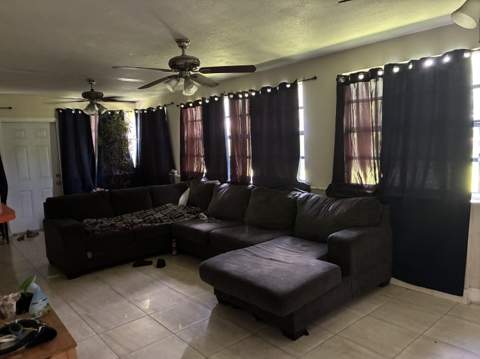 1655 44th Street, West Palm Beach FL - photo 11 of 21
