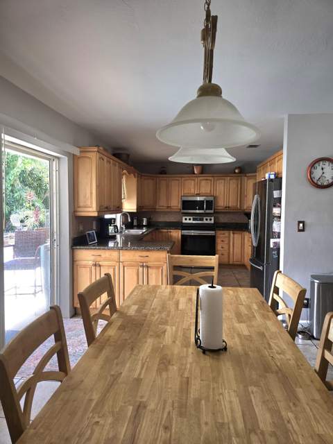 6840 SW 16th Street, Pembroke Pines FL - photo 16 of 33
