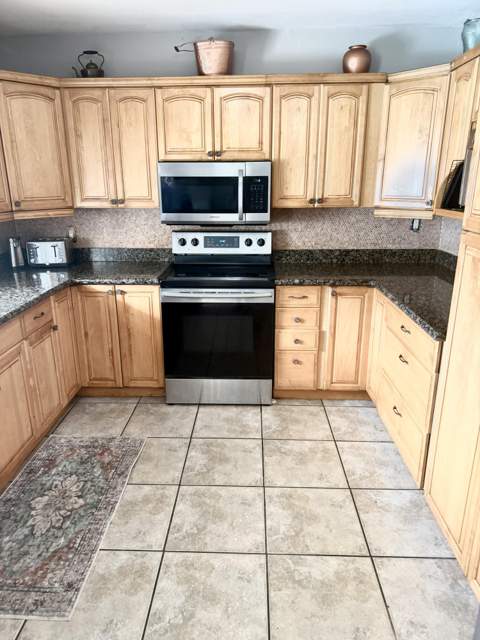 6840 SW 16th Street, Pembroke Pines FL - photo 18 of 33