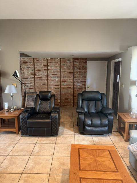 6840 SW 16th Street, Pembroke Pines FL - photo 15 of 33