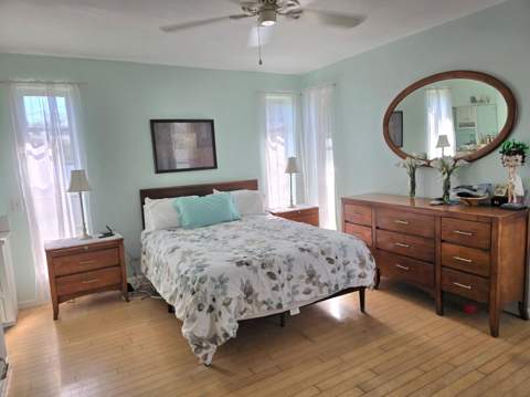 6840 SW 16th Street, Pembroke Pines FL - photo 20 of 33