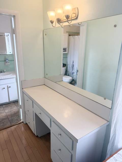 6840 SW 16th Street, Pembroke Pines FL - photo 24 of 33