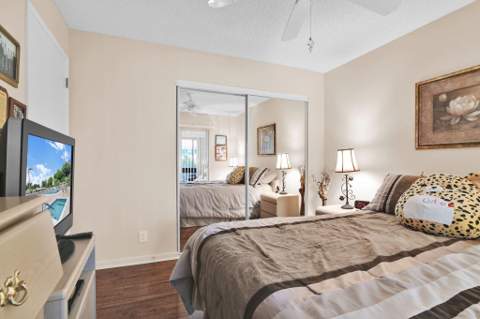 8955 Sunscape Lane, Boca Raton FL - photo 14 of 63