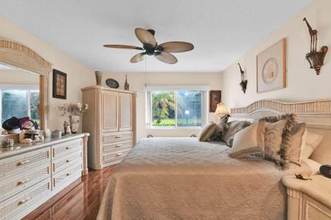 8955 Sunscape Lane, Boca Raton FL - photo 24 of 63