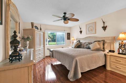 8955 Sunscape Lane, Boca Raton FL - photo 20 of 63
