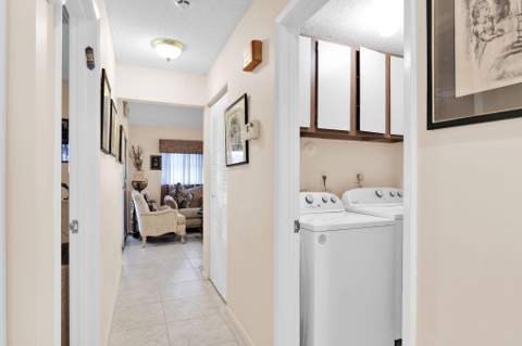8955 Sunscape Lane, Boca Raton FL - photo 12 of 63