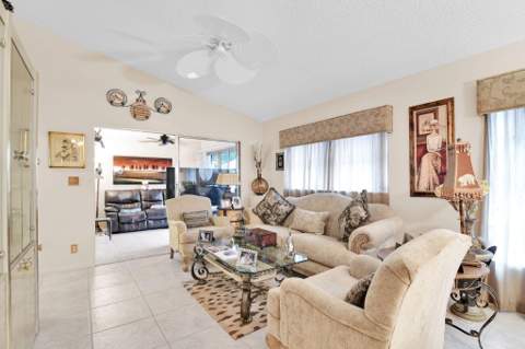 8955 Sunscape Lane, Boca Raton FL - photo 6 of 63