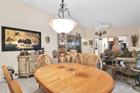 8955 Sunscape Lane, Boca Raton FL - photo 7 of 63