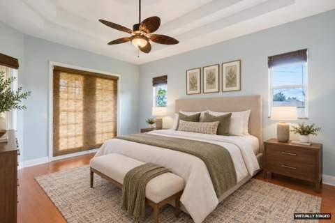 2301 SW Vale, Port St. Lucie FL - photo 20 of 64