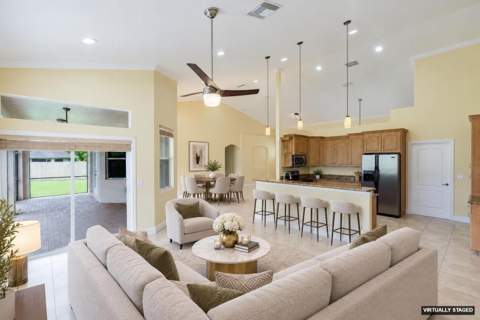 2301 SW Vale, Port St. Lucie FL - photo 12 of 64