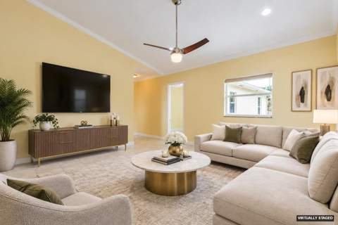 2301 SW Vale, Port St. Lucie FL - photo 10 of 64
