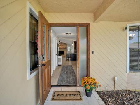 4123 Ardisia Path, Boynton Beach FL - photo 6 of 43