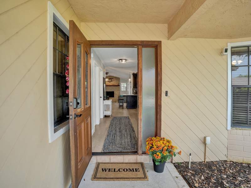 3 bedroom Single Family Residence at 4123 Ardisia Path, Cypress Creek Country Club SE Quad, Boynton Beach — photo 5