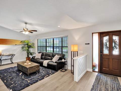 4123 Ardisia Path, Boynton Beach FL - photo 8 of 43