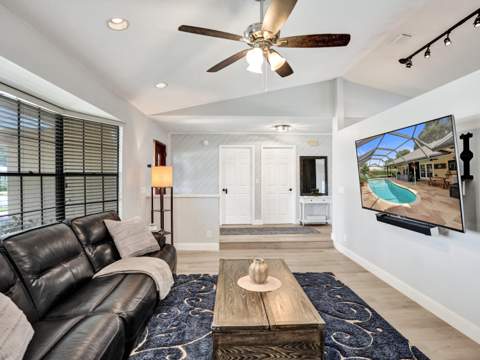 4123 Ardisia Path, Boynton Beach FL - photo 9 of 43