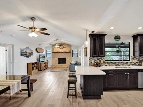 4123 Ardisia Path, Boynton Beach FL - photo 10 of 43