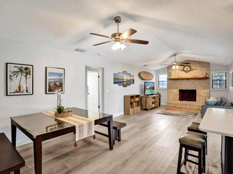 4123 Ardisia Path, Boynton Beach FL - photo 12 of 43