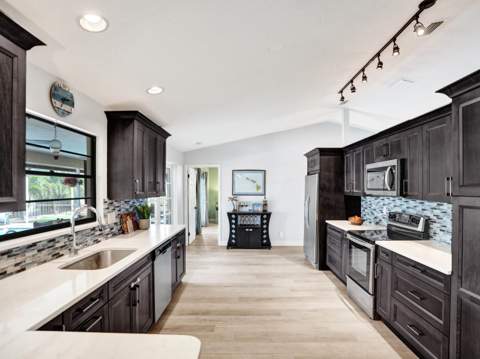 4123 Ardisia Path, Boynton Beach FL - photo 14 of 43