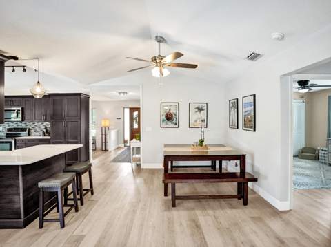 4123 Ardisia Path, Boynton Beach FL - photo 20 of 43