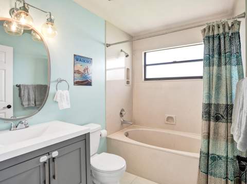 4123 Ardisia Path, Boynton Beach FL - photo 22 of 43