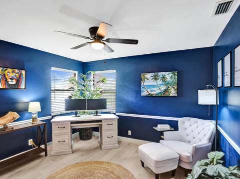 4123 Ardisia Path, Boynton Beach FL - photo 24 of 43