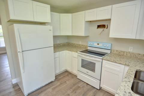 7904 Citrus Park Boulevard, Fort Pierce FL - photo 18 of 49