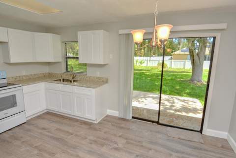 7904 Citrus Park Boulevard, Fort Pierce FL - photo 22 of 49